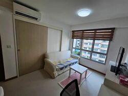 Blk 355A Anchorvale Plains (Sengkang), HDB 2 Rooms #564754731